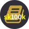 Member