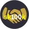 Partnerships