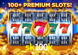 A Emoção da Loteria na sk100k: Uma Chance de Mudança de Vida