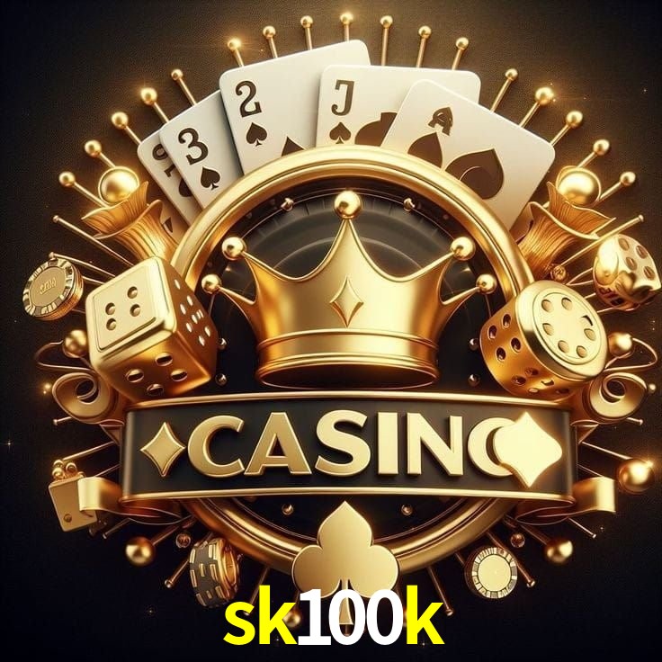 Experiência VIP sk100k