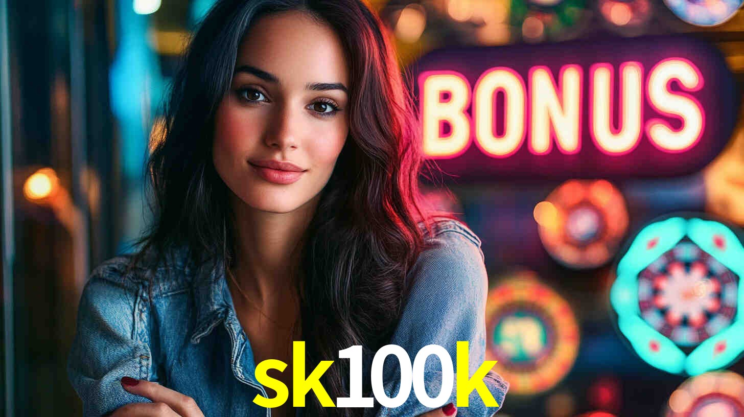 sk100k