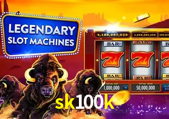 A Emoção da Loteria na sk100k: Uma Chance de Mudança de Vida