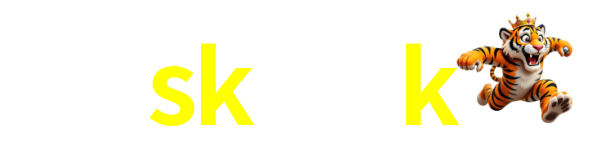 sk100k
