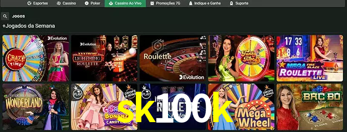 sk100k bet