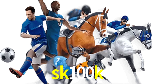sk100k