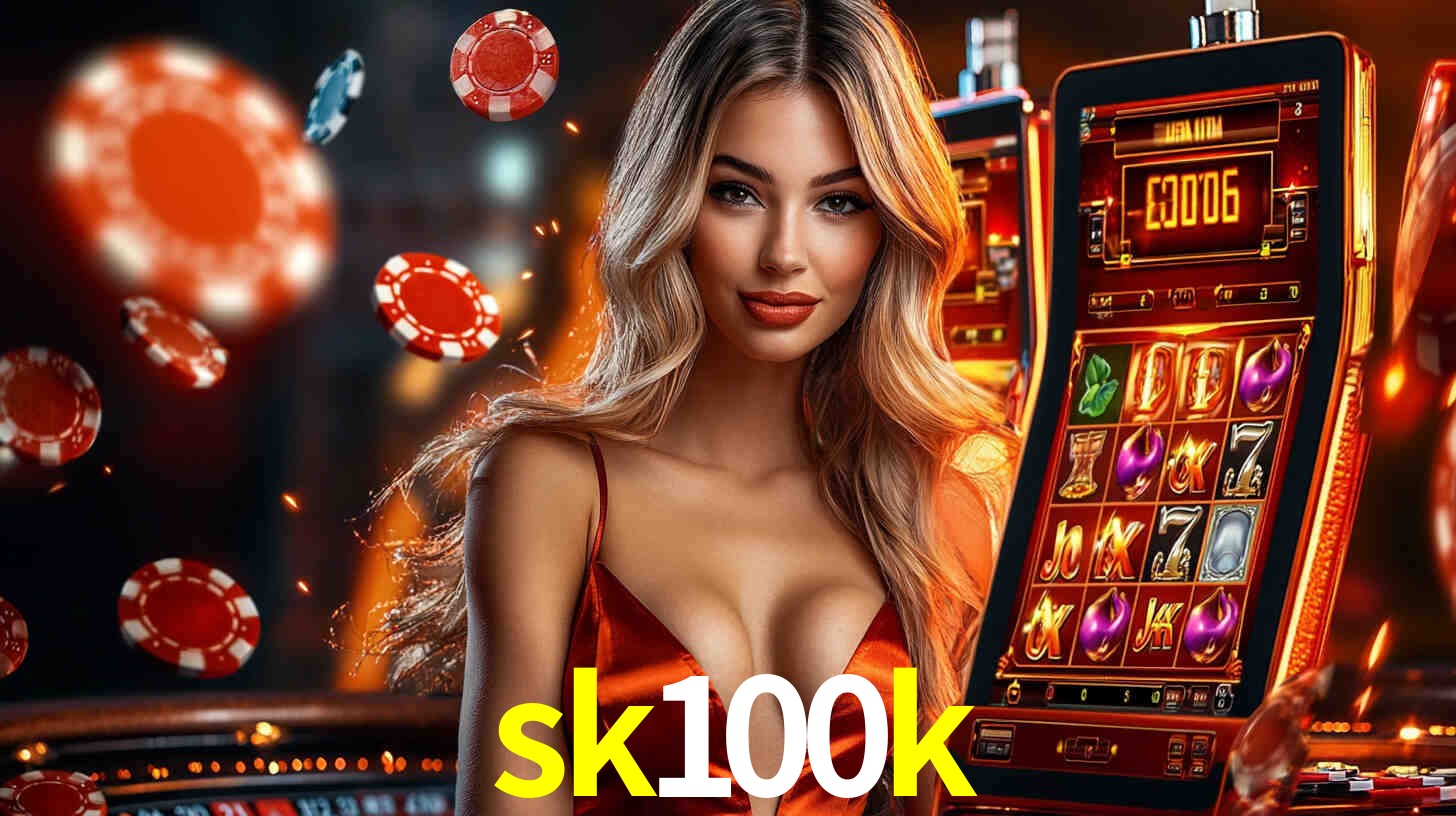 sk100k.com