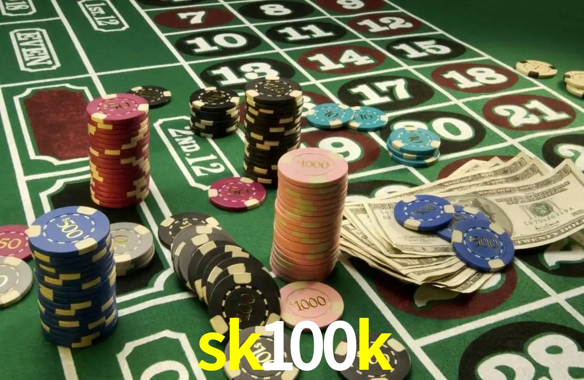 sk100k,sk100k.com