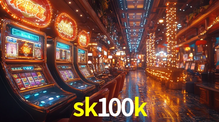 sk100k,sk100k.com