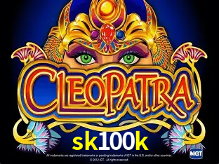 A Experiência Imersiva dos Cassinos Ao Vivo no sk100k