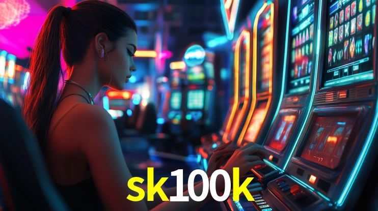 sk100k,sk100k.com