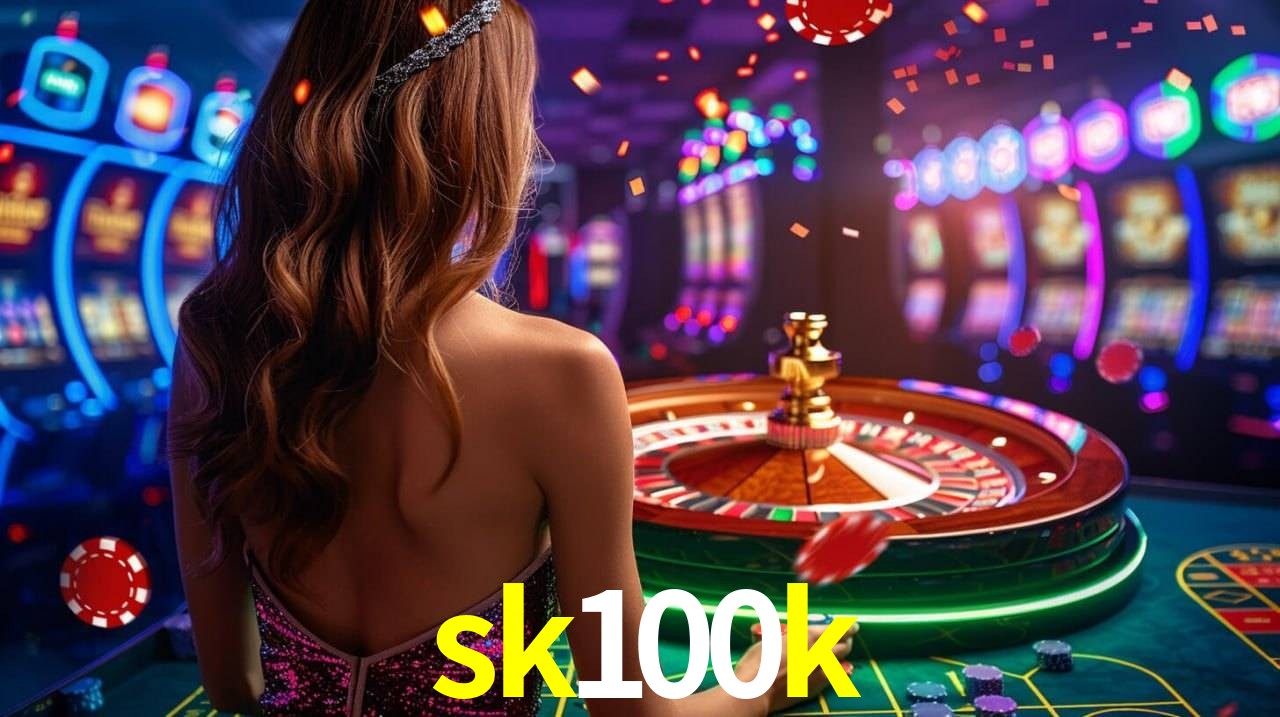 sk100k.com