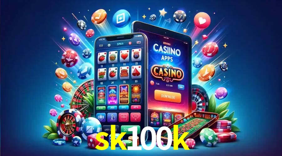 Exclusive Offers sk100k
