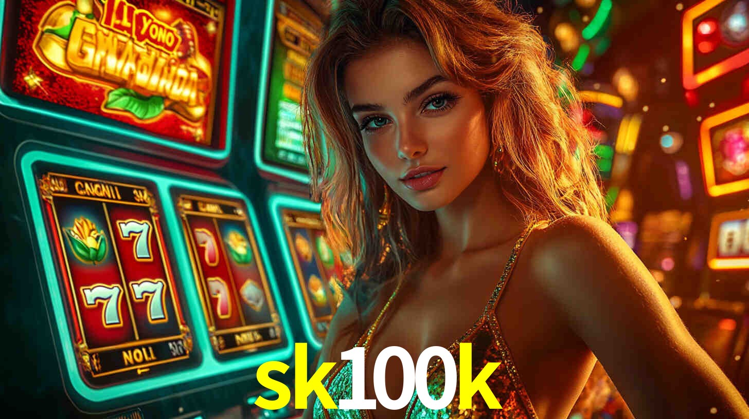 Programa VIP sk100k