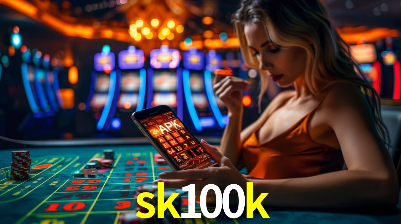 Crash Games Strategies sk100k