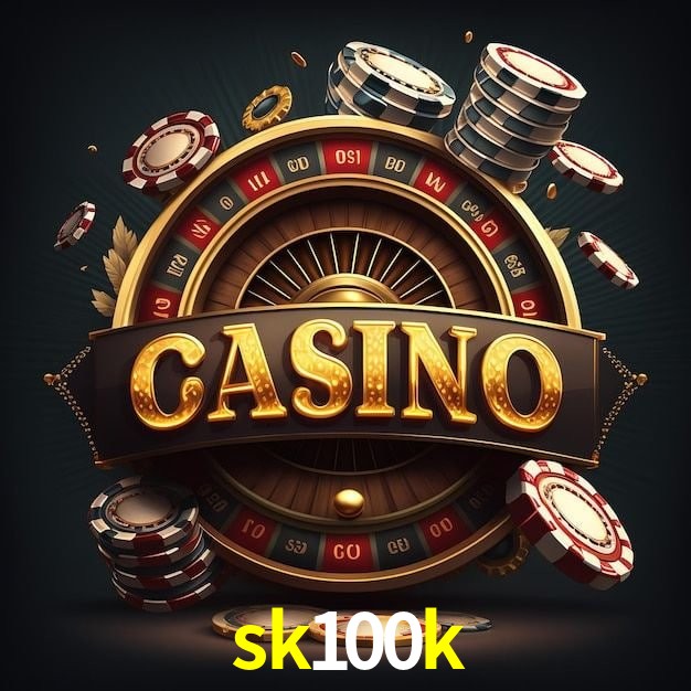 sk100k