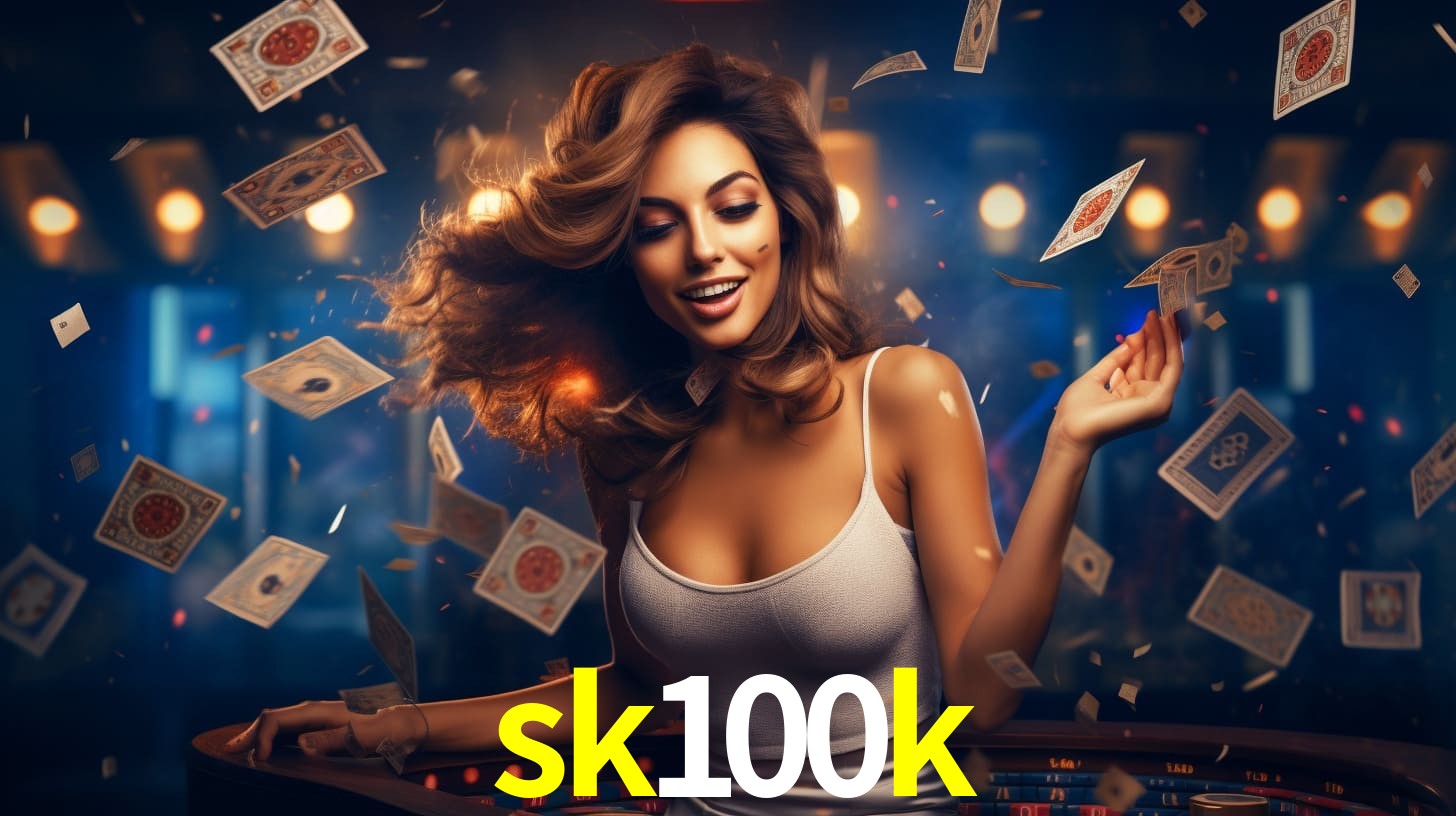 sk100k