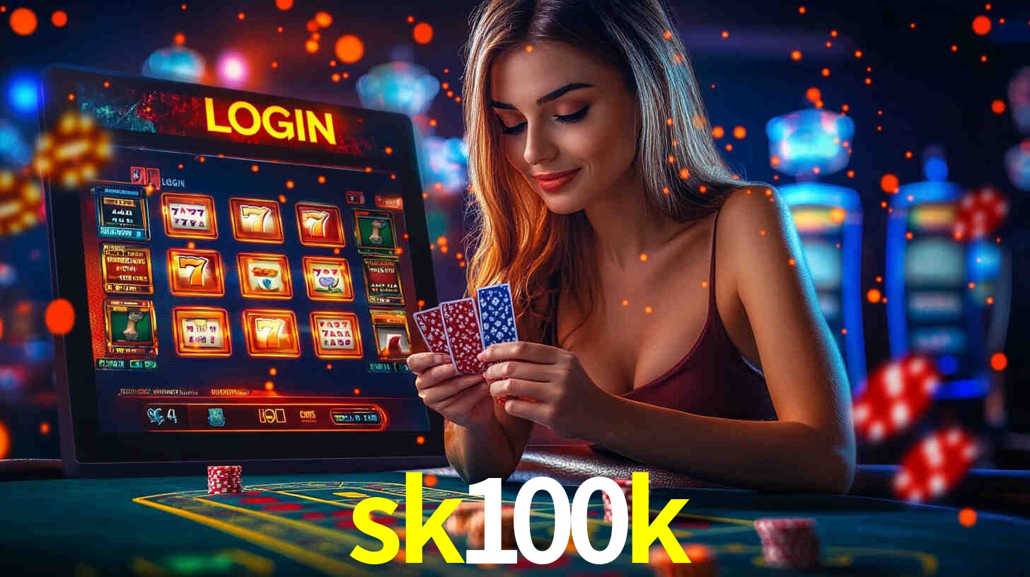 sk100k