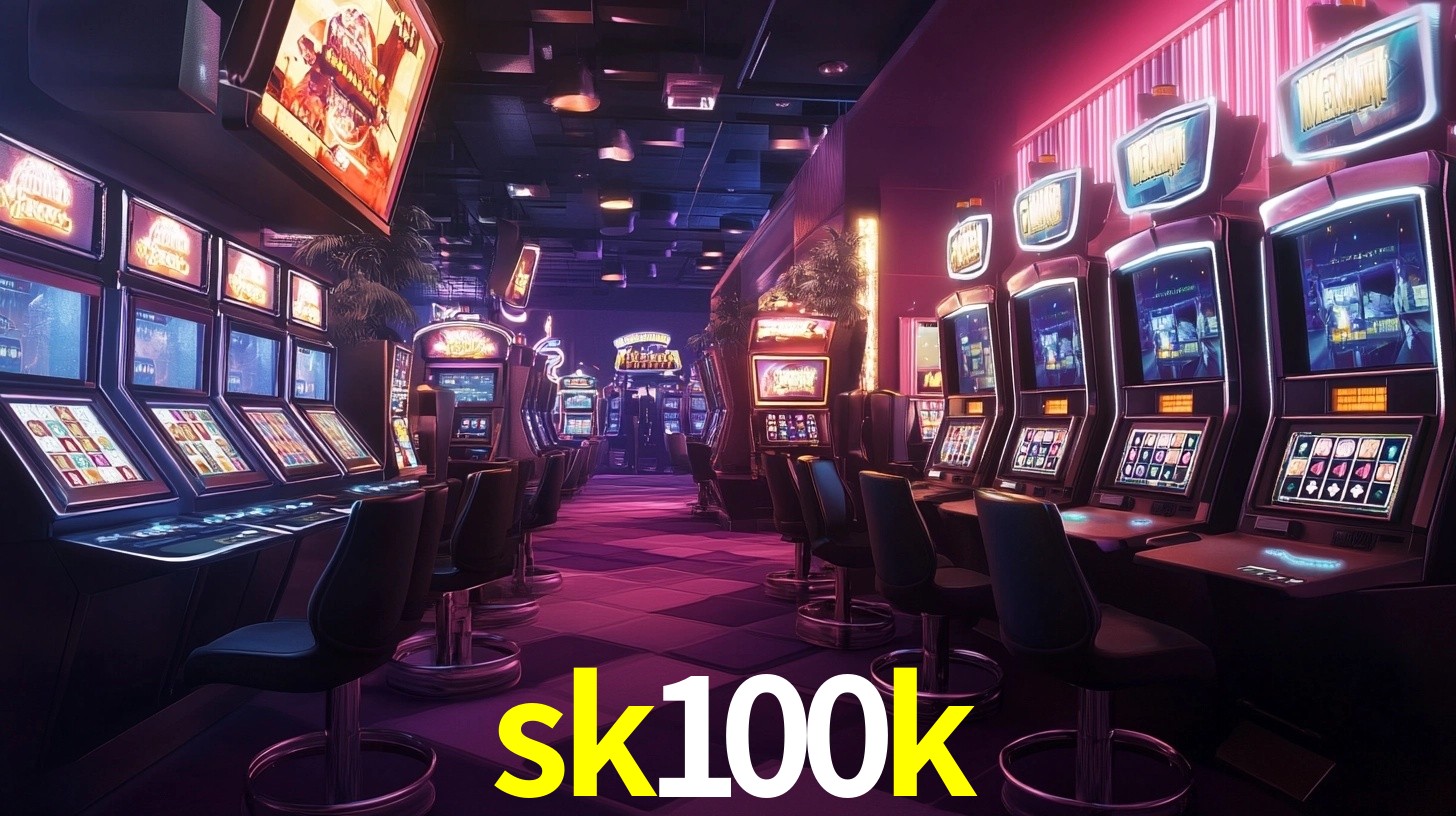 Exclusive Games sk100k
