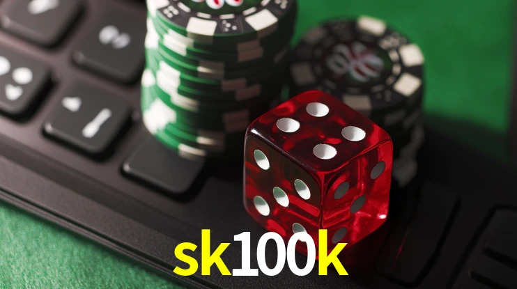 API Integration sk100k