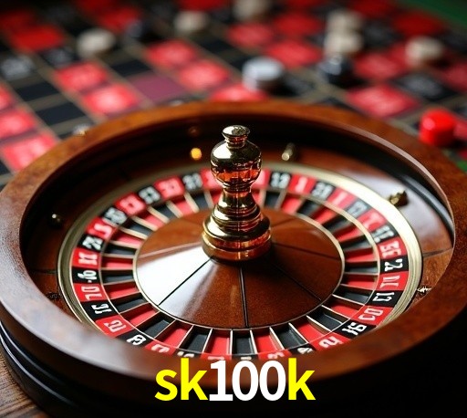 Integração de APIs sk100k