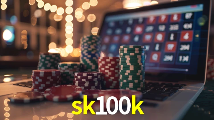 Security Systems sk100k