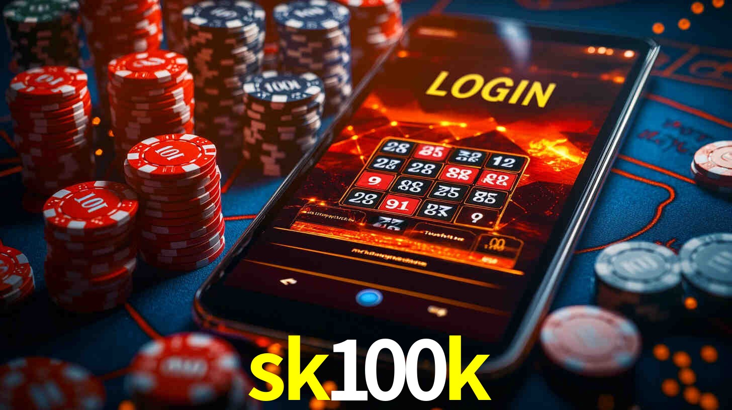sk100k,sk100k.com