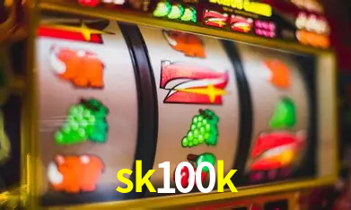 Desvendando o Mundo dos Jogos Virtuais na sk100k