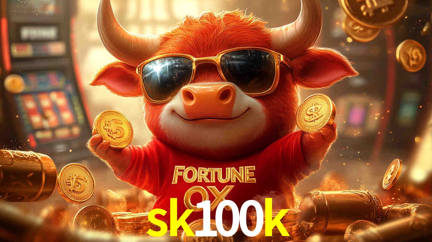 sk100k