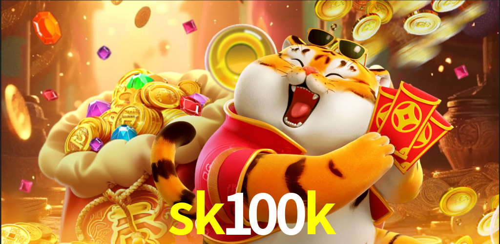 sk100k,sk100k.com