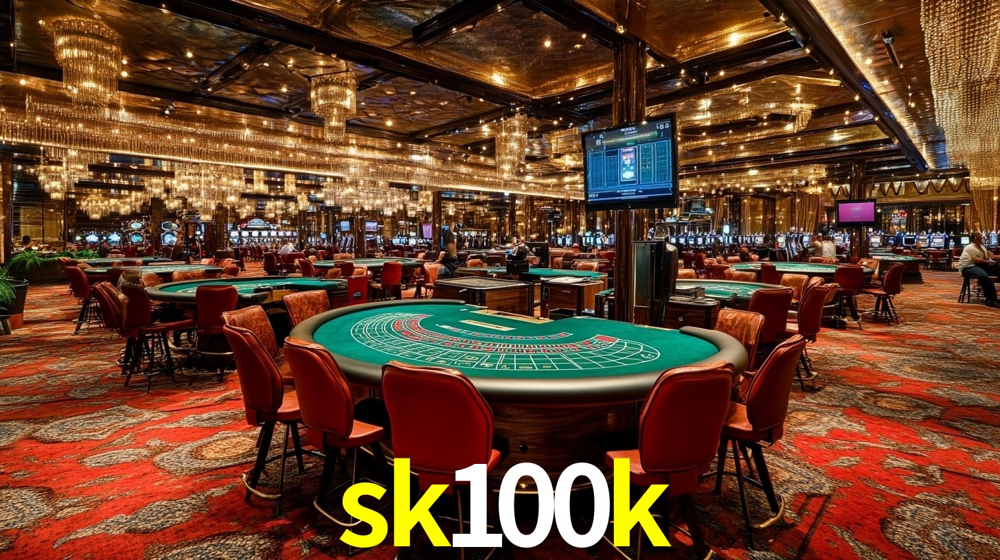 sk100k.com