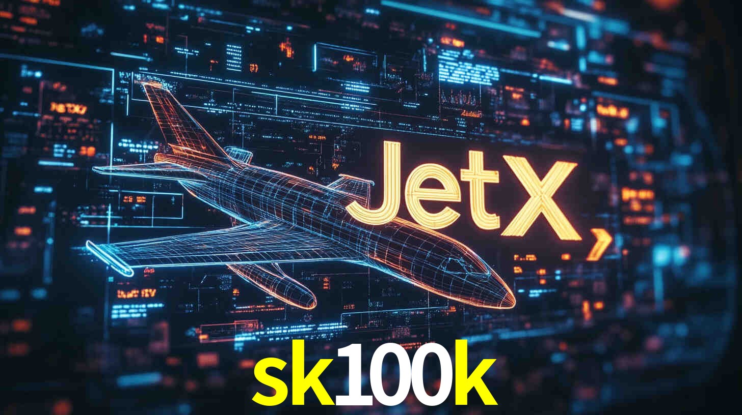 A Popularidade dos Caça-Níqueis no sk100k