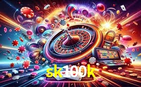 Jogo Spaceman sk100k