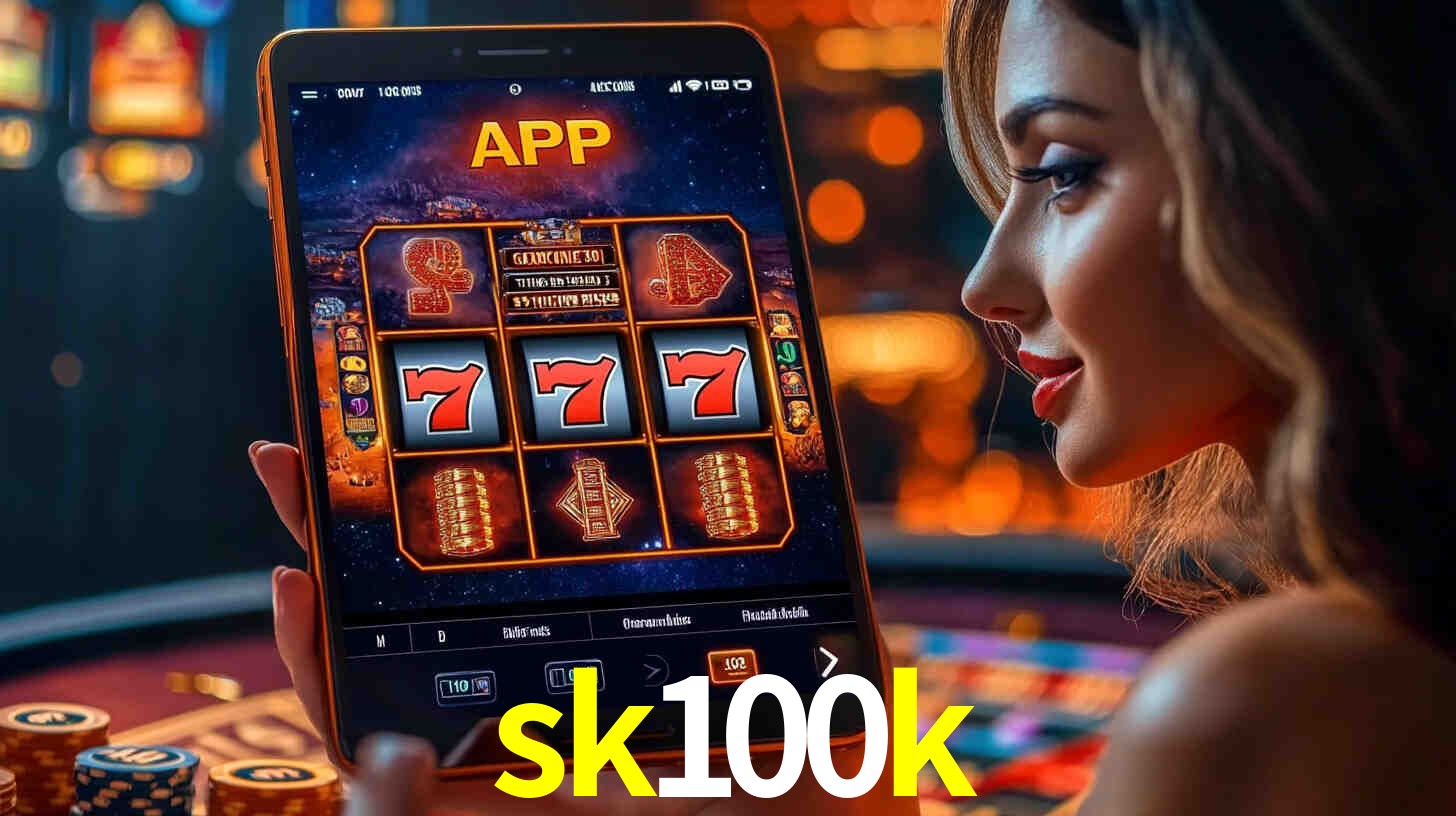 sk100k.com