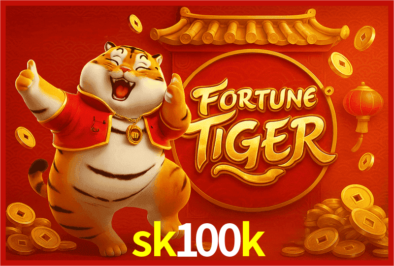 cassino sk100k