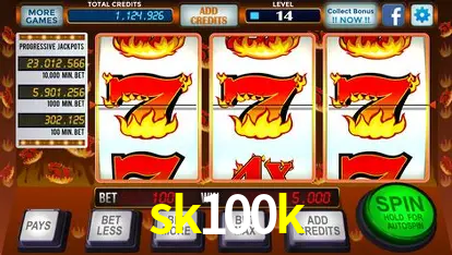 A Emoção da Loteria na sk100k: Uma Chance de Mudança de Vida