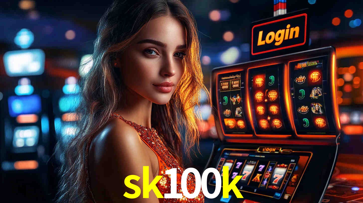sk100k