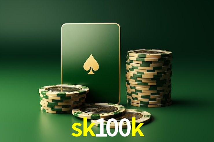 Basketball Betting sk100k