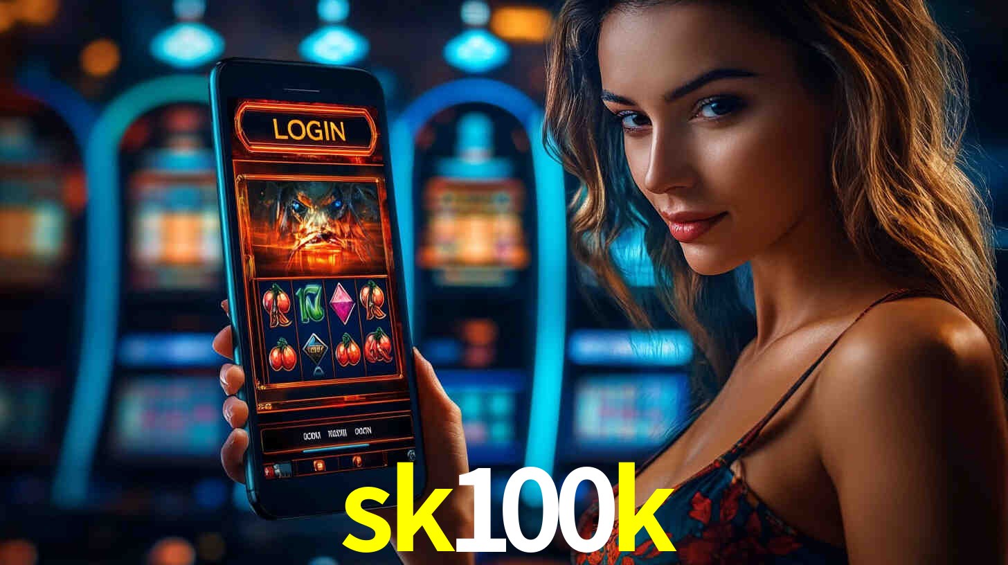 sk100k.com