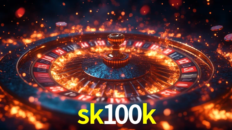 sk100k