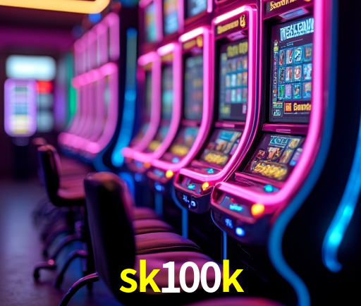Ofertas Exclusivas sk100k