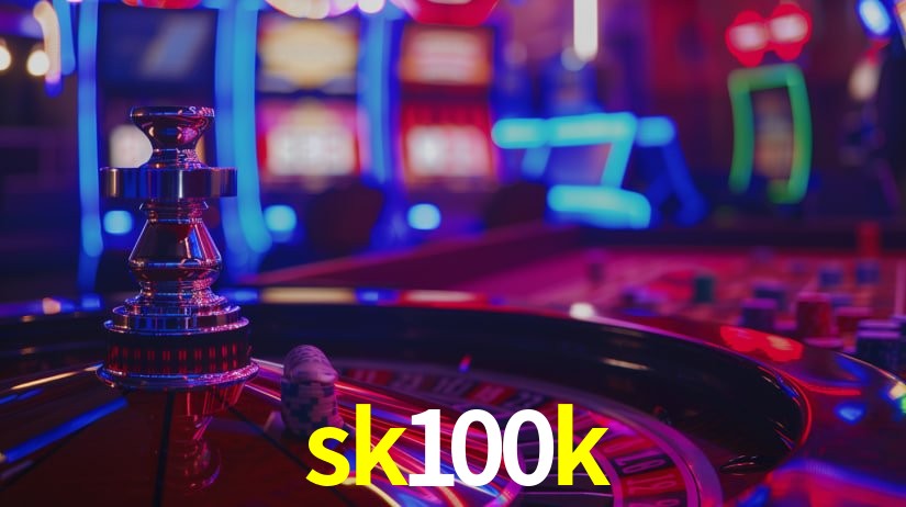 sk100k