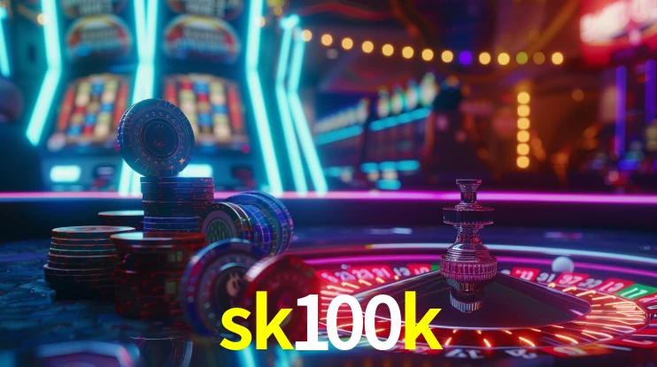 Account Benefits sk100k