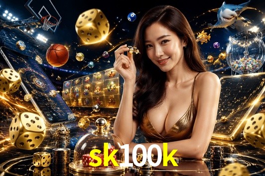 Weekend Specials sk100k