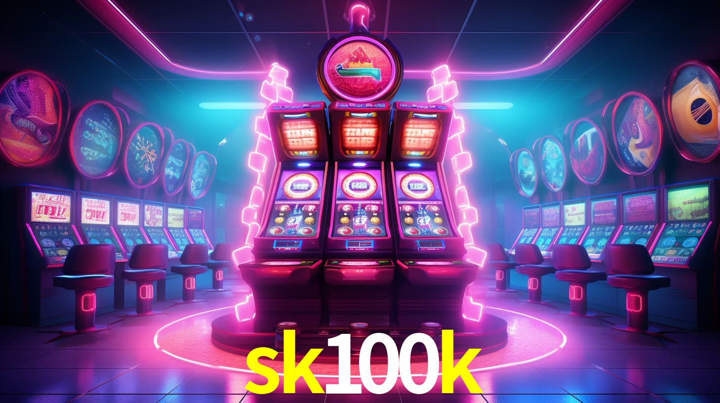 sk100k