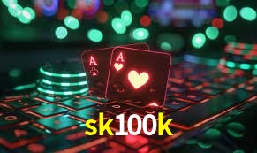 Apostas de Basquete sk100k