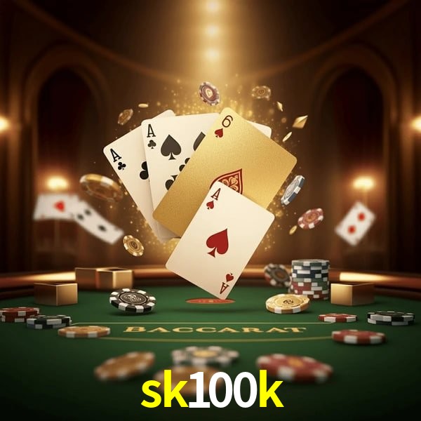 Crash Games Statistics sk100k