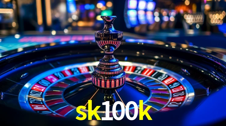 sk100k