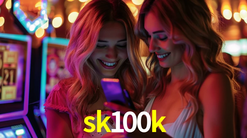 sk100k,sk100k.com