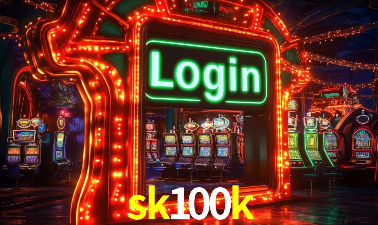 Jogo Aviator sk100k