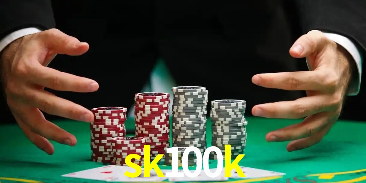 Fortune Tiger sk100k